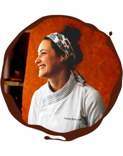 Patricia-Catran-zuni